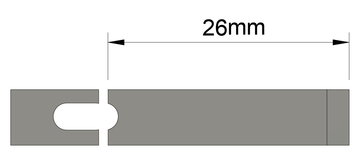 Razor Trimming Guide